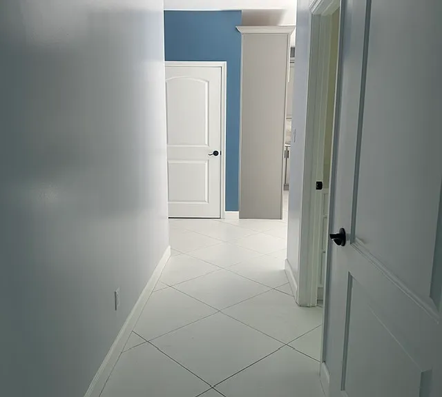 1838 Wardell Ave — Photo 12