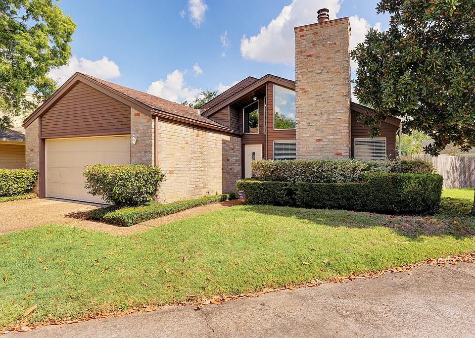12800 Briar Forest Dr UNIT 119, Houston, TX 77077 Zillow
