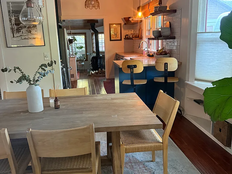 965 E 9th Ave — Photo 11