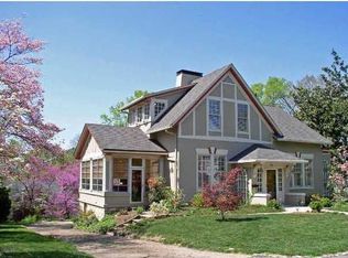 49 Hill Rd, Louisville, KY 40204