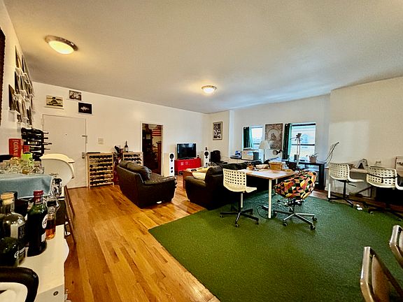 4th image of 5202 5th Ave #3