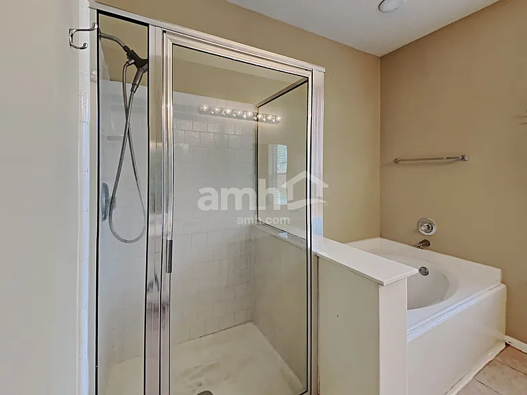 2903 Linda Dr — Photo 11
