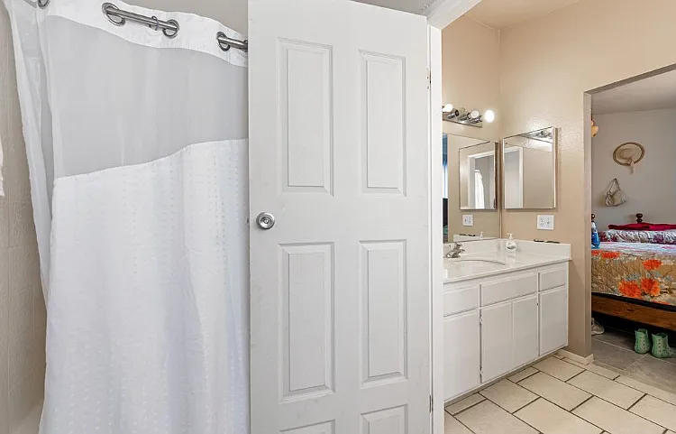 5053 Carlo Ct — Photo 2