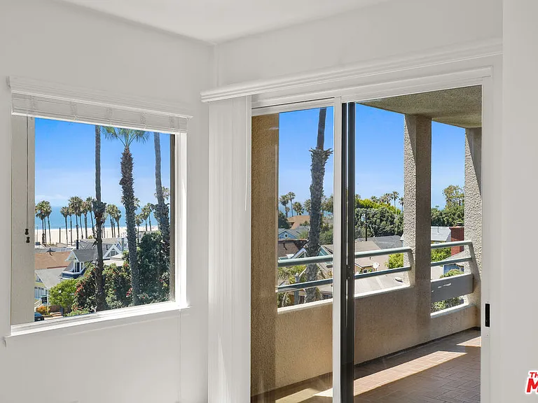 122 Ocean Park Blvd #511 — Photo 7
