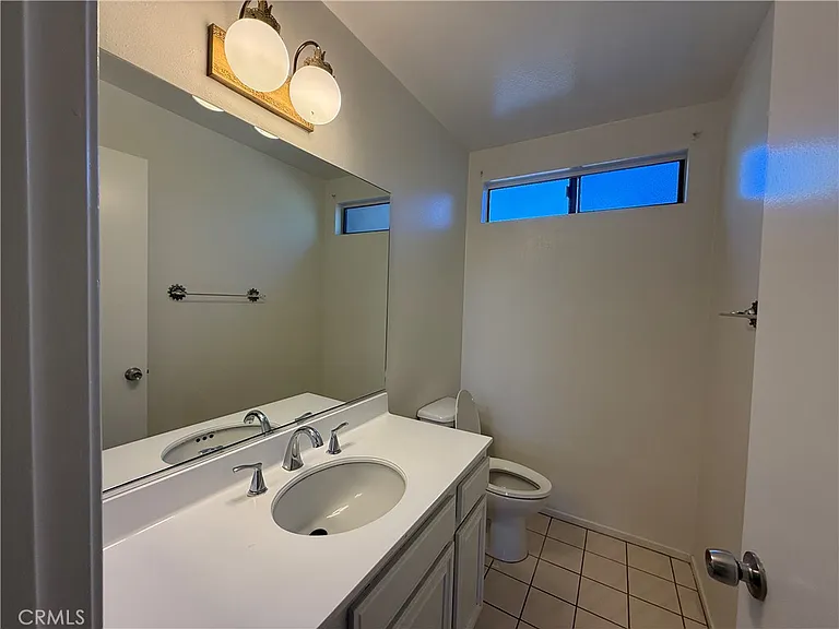21417 Germain St — Photo 14
