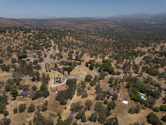 5th image of 0 Horseshoe Dr