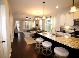 211 Bixby Private Ln #PVT-66, Hendersonville, TN 37075