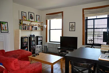 Rented by Oak Tree LLC