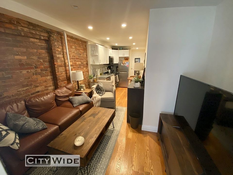 2nd image of 272 E 3rd St APT 2A