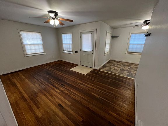 5th image of 214 E Jackson Ave