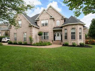 3018 Rincon Ct, Murfreesboro, TN 37127