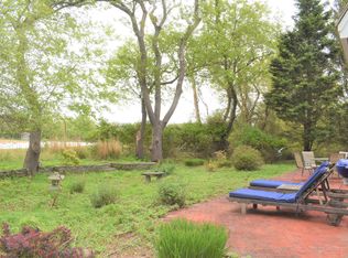 215 Noyac Path, Water Mill, NY 11976