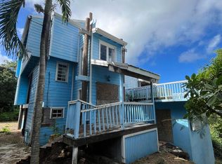 29 Co #3, Christiansted, VI 00820