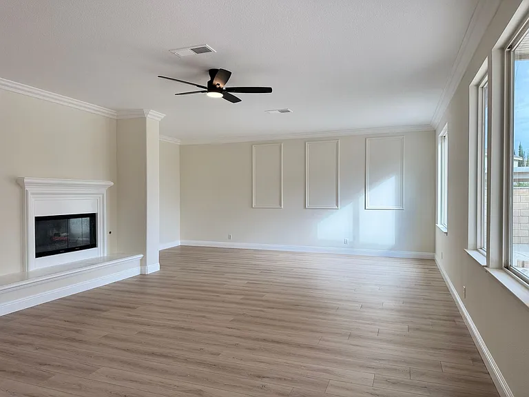 6855 Edinburgh Rd — Photo 14