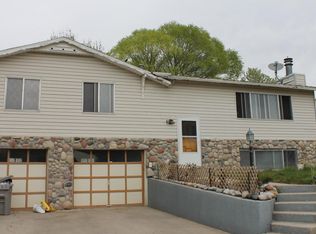 1309 Arabian Ave, Rifle, CO 81650