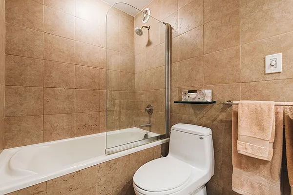 Sold by Mont Sky Real Estate | media 12