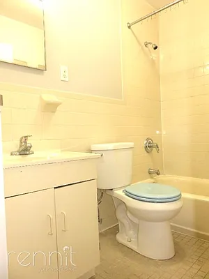 Rented by Rennit Inc. | media 32