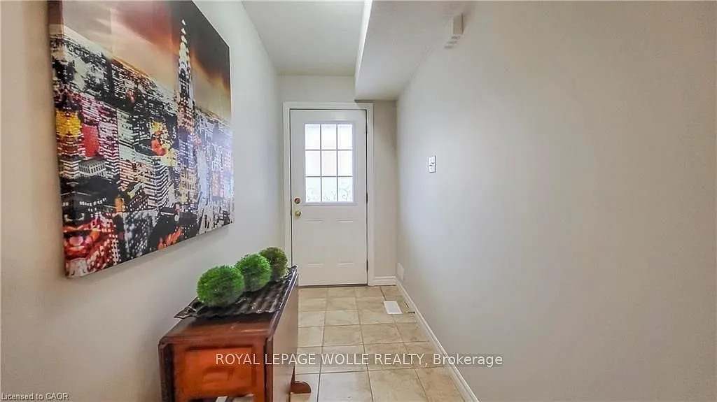 2 bed, $2,195 — Photo 3