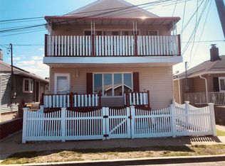 8 Walnut Rd FLOOR 1, Inwood, NY 11096