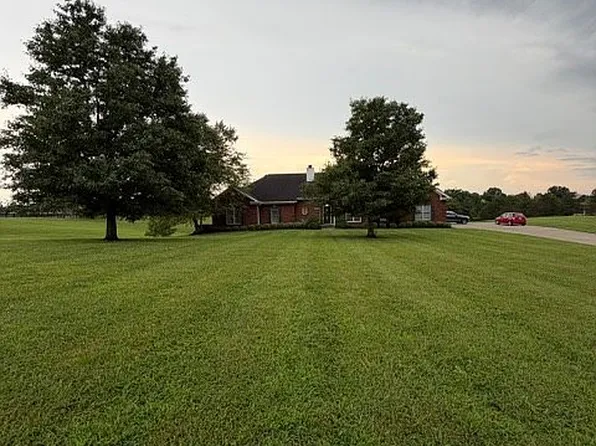 4812 Morris Pl, Fisherville, KY 40023