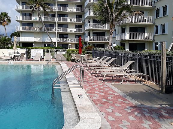 3rd image of 4450 A1a APT 103