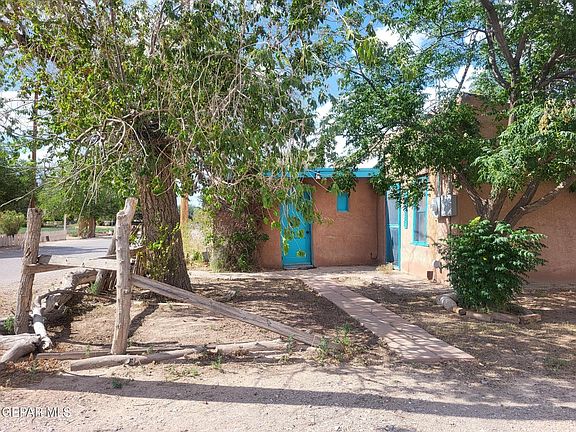 2nd image of 12831 Alarcon Rd