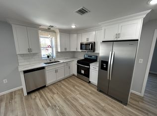 948 Paterson Ave APT 2, East Rutherford, NJ 07073