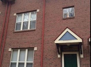 1158 Voskamp St, Pittsburgh, PA