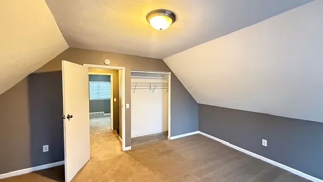 59 E Hudson St — Photo 10