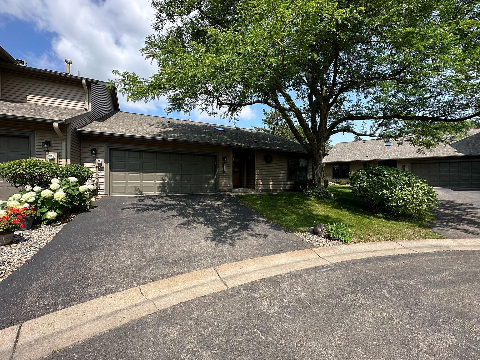 4115 Quantico Ln N, Plymouth, MN 55446 Zillow