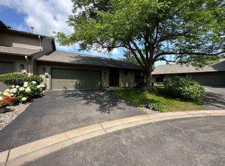 4115 Quantico Ln N, Plymouth, MN 55446
