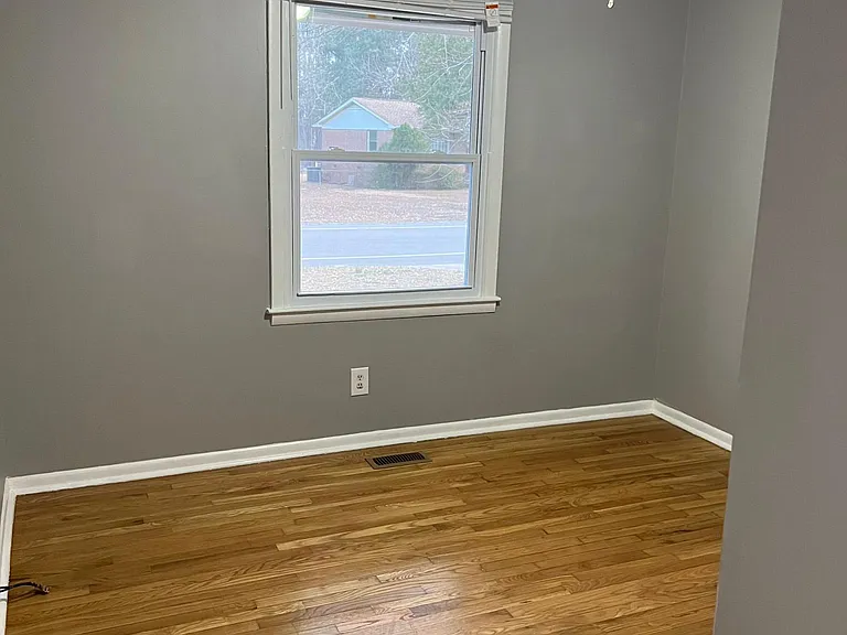 6606 Bonnie Bell Ln — Photo 21
