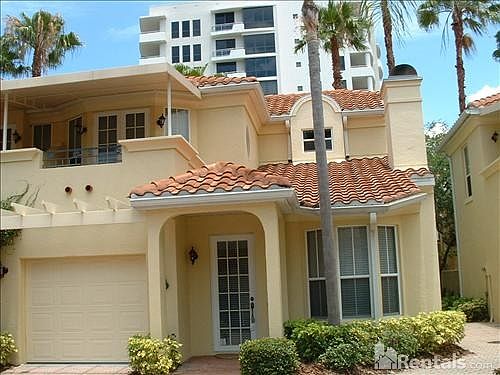 1st image of 523 S Palm Ave APT 4