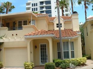 523 S Palm Ave APT 4, Sarasota, FL 34236
