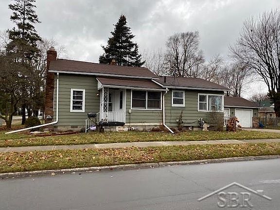 2nd image of 2002 Allegan St