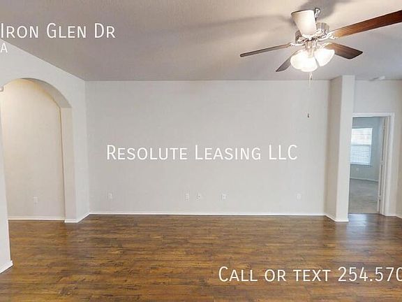 4th image of 1307 Iron Glen Dr