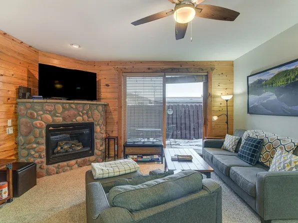 203 Bella Vista Ct Floor 1-ID1538859P, Grand Lake, CO 80447