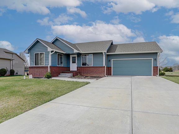 2nd image of 4221 Quail Ridge Dr