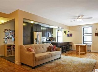 2170 Brigham St #1K, Brooklyn, NY 11229