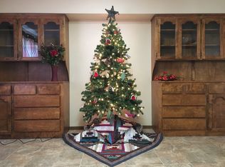 2310 Gem Ave, Emmett, ID 83617