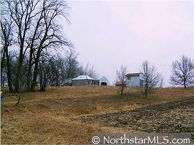 2nd image of 61816 150th St