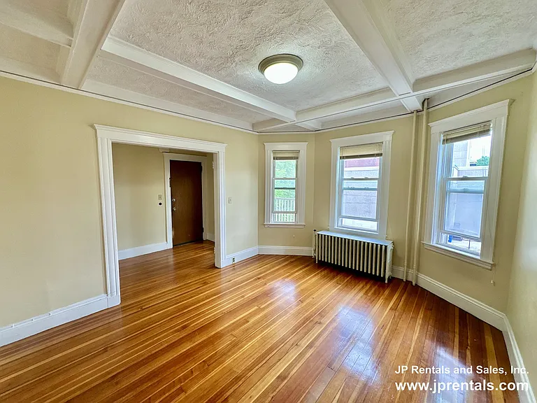 21 Child St #2 — Photo 7