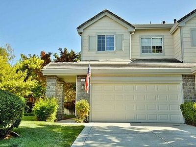 319 Saclan Terrace Pl, Clayton, CA, 94517