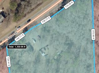 1380 Allgood Rd #0, Marietta, GA 30062