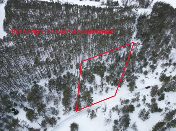 11 Longfield Dr, Lewiston, MI 49756