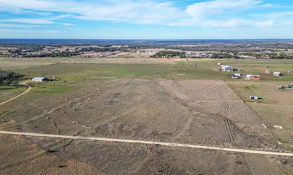 12 12/acres County Rd Florence, TX Zillow