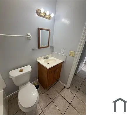 3997 Leonnie Rd — Photo 4