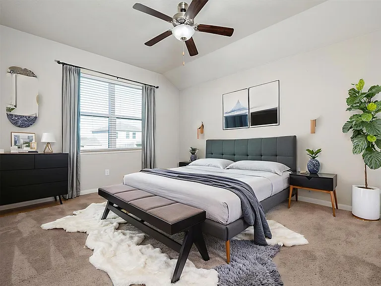 13712 Charles W Fairbanks Cv — Photo 9