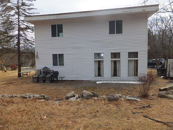 3rd image of 9375 E Sherwood Dr