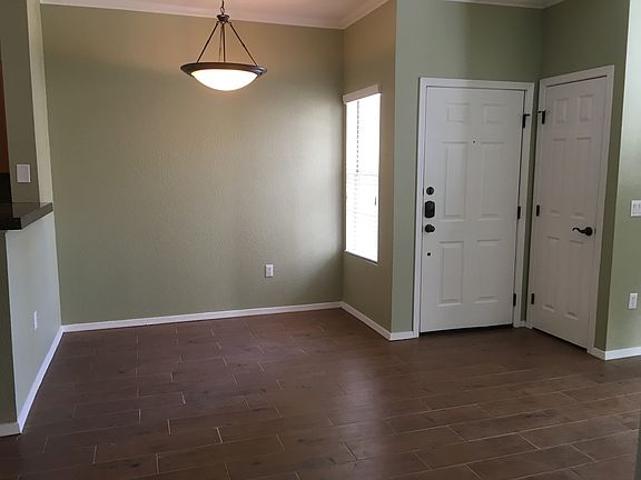 2nd image of 1500 E Pusch Wilderness Dr Unit 9102